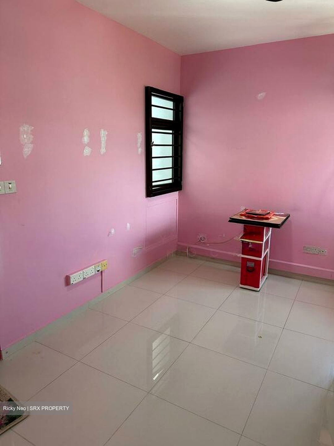 Blk 90 Commonwealth View (Queenstown), HDB 2 Rooms #502755341